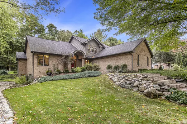 Marshall, MI 49068,609 Ventura Way