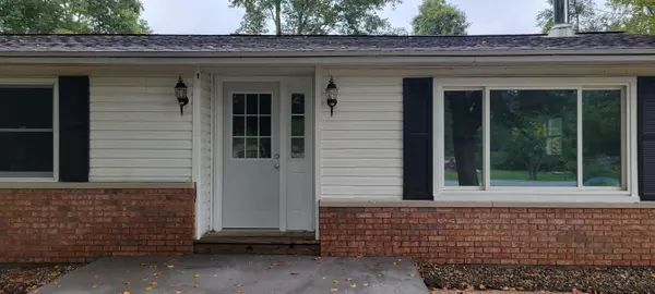 Decatur, MI 49045,42769 Evergreen Park Drive