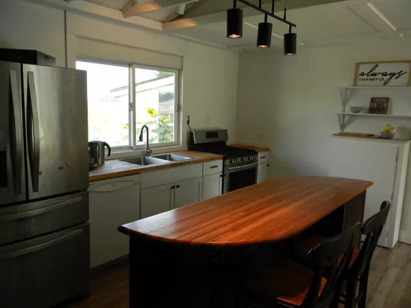 Scottville, MI 49454,2094 E Sugar Grove Road