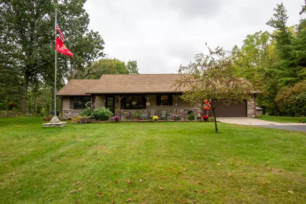 69881 S River Road, White Pigeon, MI 49099