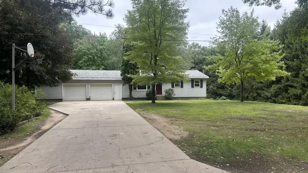 Twin Lake, MI 49457,3737 E Michillinda Road