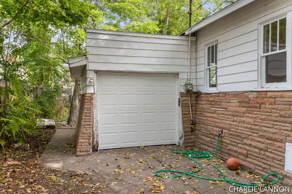 Muskegon Heights, MI 49444,3028 Sanford Street