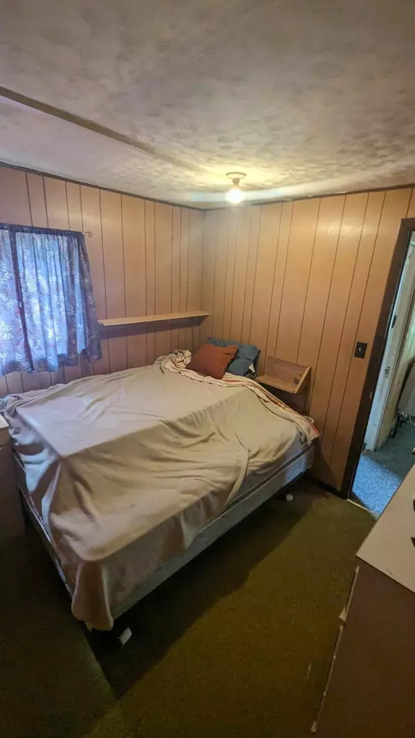 Oscoda, MI 48750,2010 W River Road