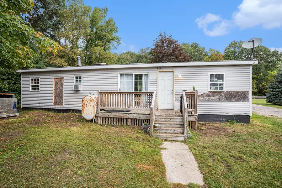 77959 Co 378 Road, Covert, MI 49043