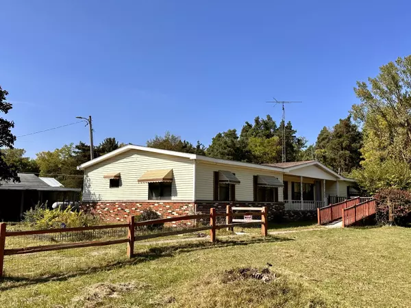 Covert, MI 49043,45718 M-140