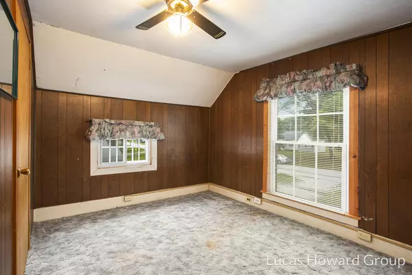 Fruitport, MI 49415,99 N 4th Avenue