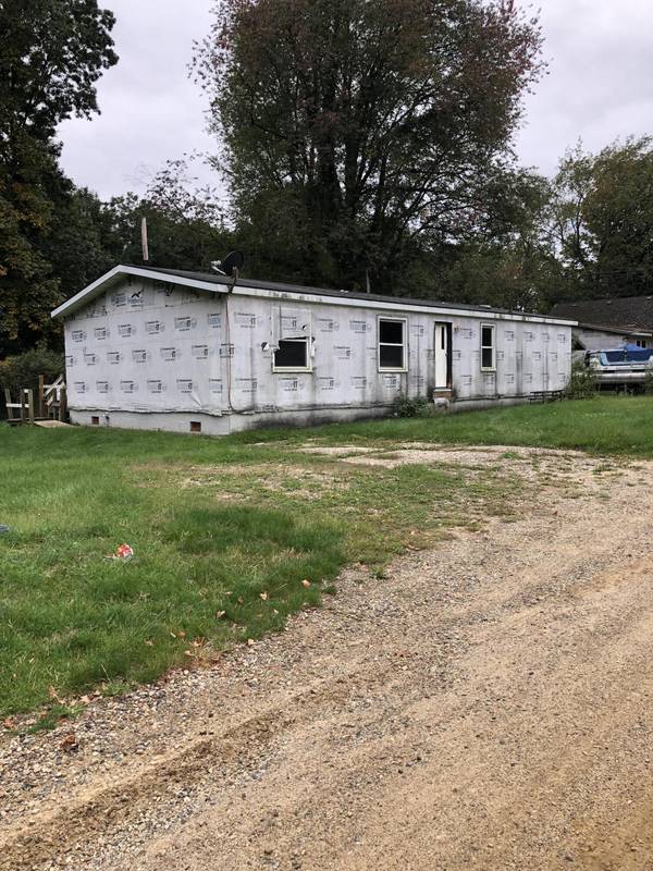 25288 63rd Place, Dowagiac, MI 49047