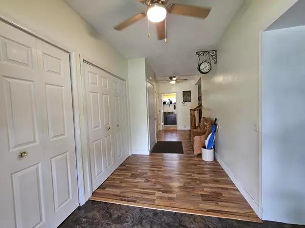 Sunfield, MI 48890,151 W Grand Ledge Highway