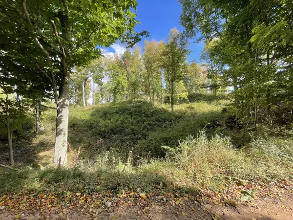 Hart, MI 49420,Warren