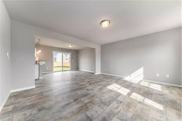 St. Joseph, MI 49085,1173 Anna Lane