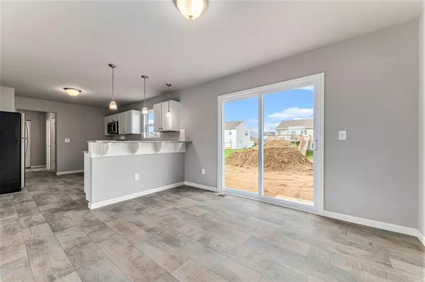 St. Joseph, MI 49085,1173 Anna Lane