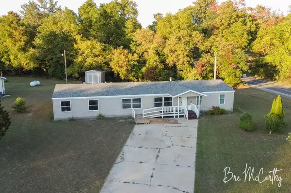 Hart, MI 49420,100 Hilltop Drive