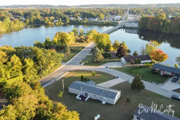 Hart, MI 49420,100 Hilltop Drive