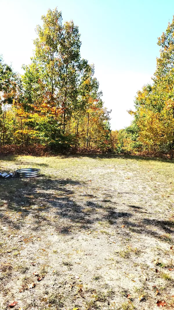 Onekama, MI 49675,Eagle Ridge Circle #Lot 103