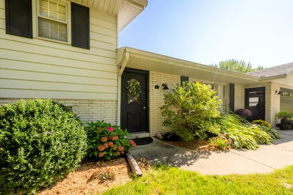 Stevensville, MI 49127,5969 Echo Ridge