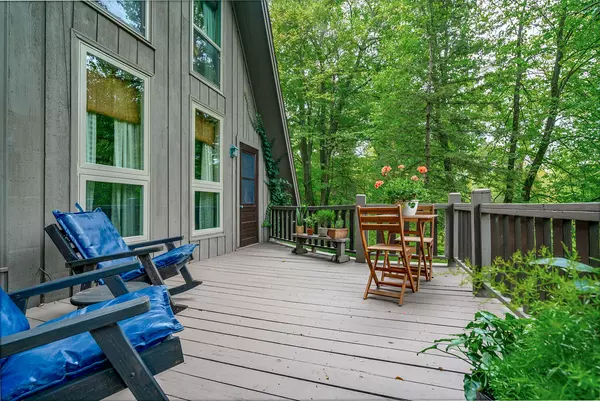 Augusta, MI 49012,5986 N 42nd Street