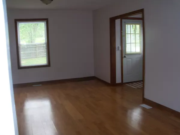 Greenville, MI 48838,9143 Greenville SW Road