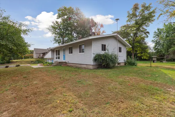 Grand Haven, MI 49417,16104 Lincoln Street