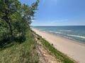 Fennville, MI 49408,2450 Lakeshore Drive