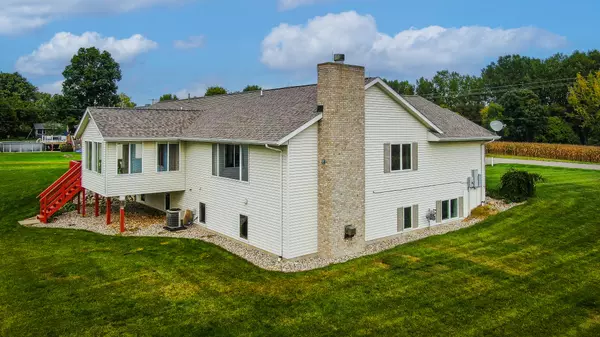 Hopkins, MI 49328,2924 22nd Street