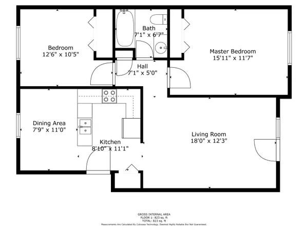 Holland, MI 49424,2085 Lake Street #2