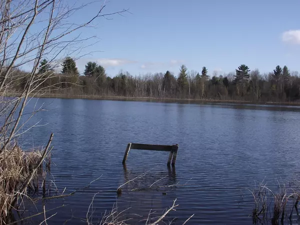 Kaleva, MI 49645,0-15271 Makinen Road