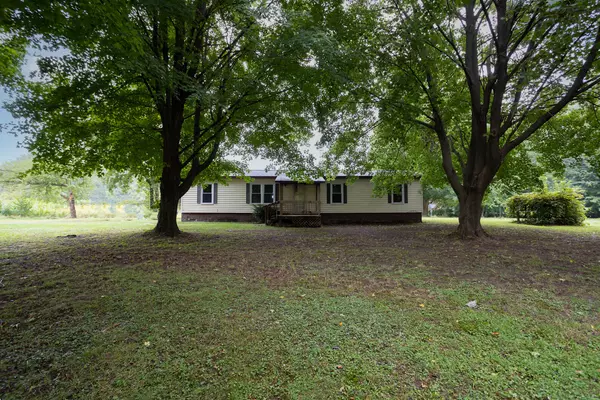 Addison, MI 49220,13820 N Adams Road