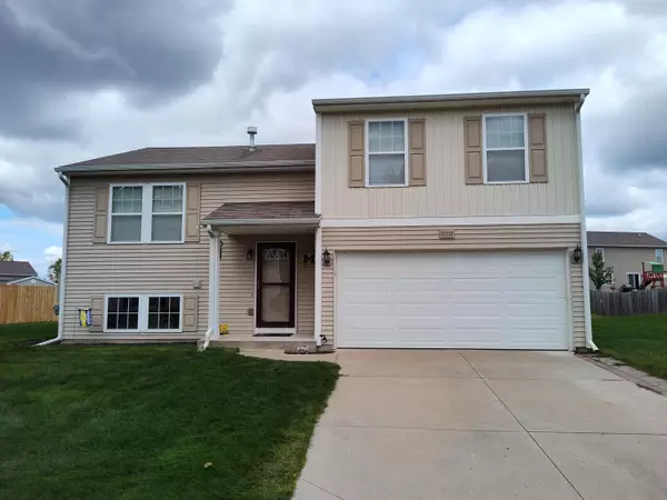 11712 Bear Meadows SE Drive, Alto, MI 49302