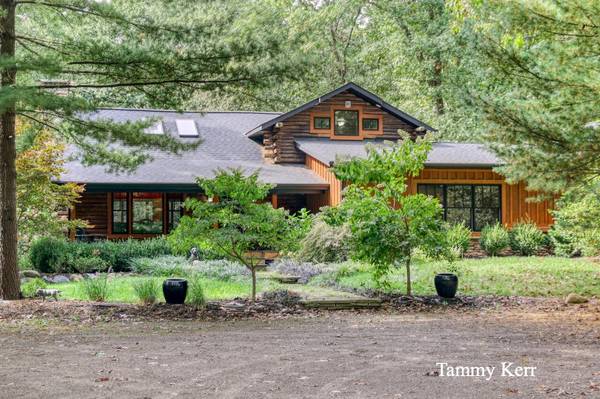 3210 62nd Street, Saugatuck, MI 49453