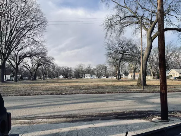 Muskegon Heights, MI 49444,111 ROTTERDAM Avenue