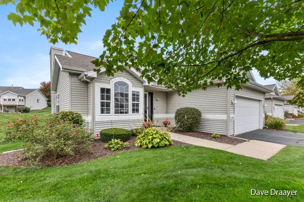 Zeeland, MI 49464,10927 Aspen Trail