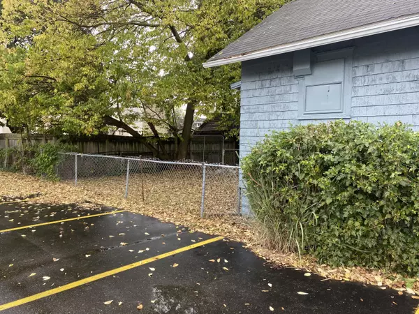 Lansing, MI 48910,536 Norman Street