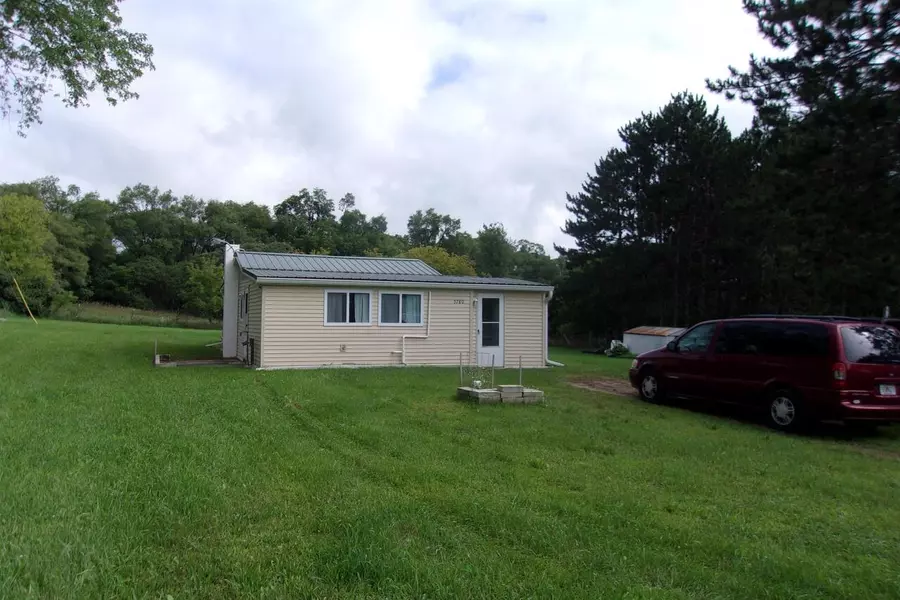 5780 Half Moon Drive, Lake, MI 48632