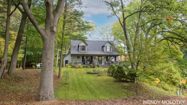 Spring Lake, MI 49456,14513 Boom Road