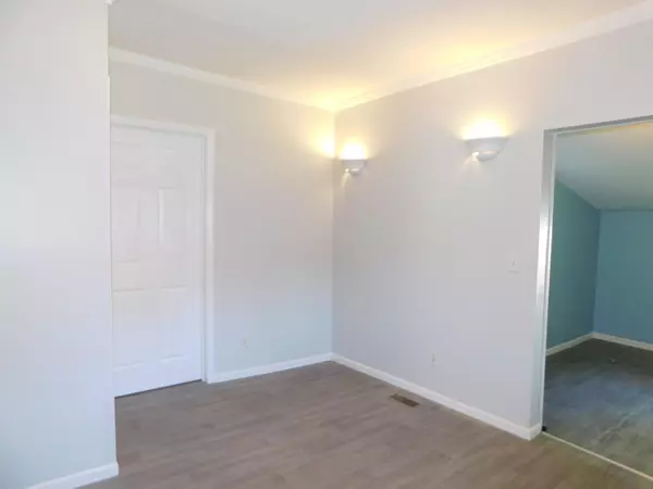 Decatur, MI 49045,310 W Delaware Street