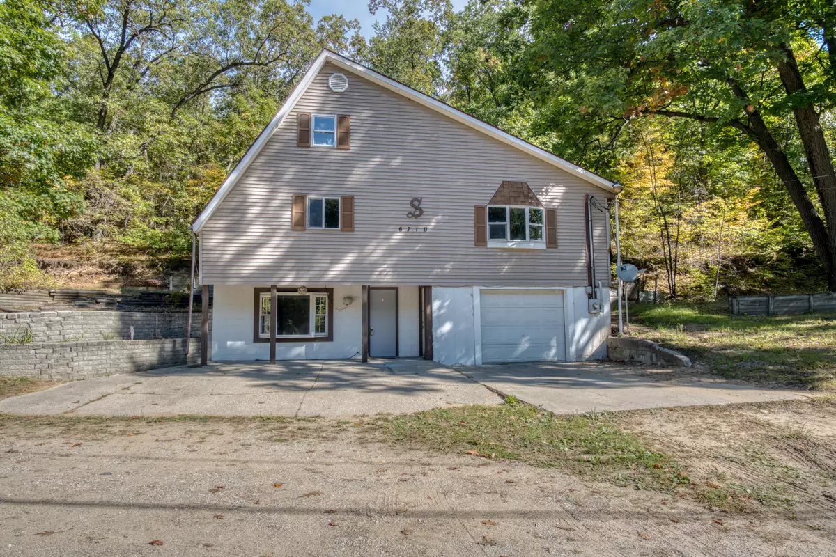 Lakeview, MI 48850,6710 Schmeid Rd