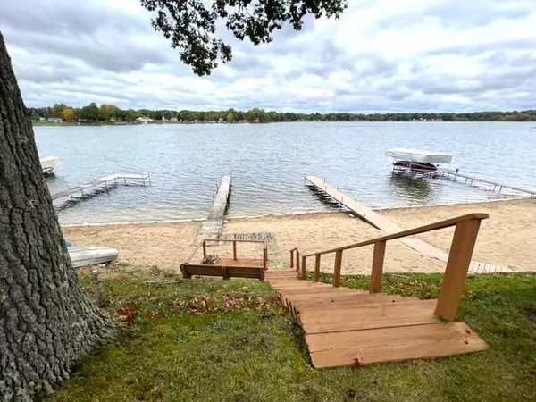 Sturgis, MI 49091,63720 Zabel Shores Road