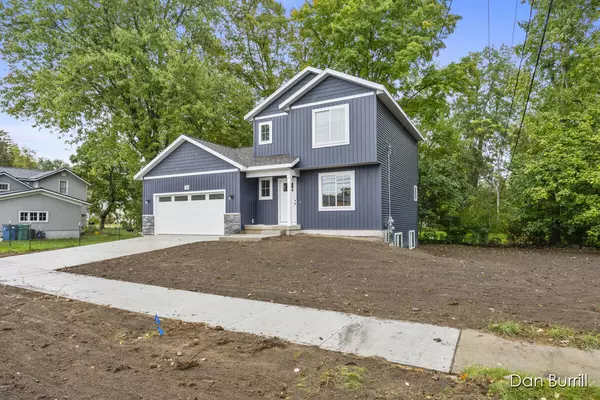 Wayland, MI 49348,123 Cedar Street