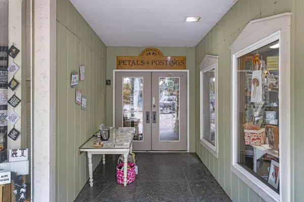 Kalamazoo, MI 49007,223 S Kalamazoo Mall