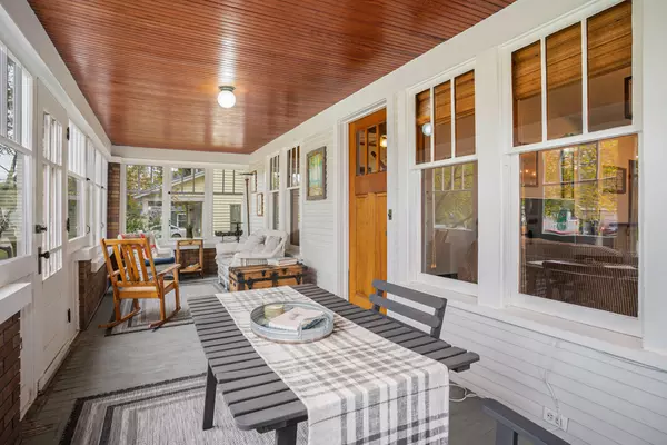 Holland, MI 49423,563 South Shore Drive