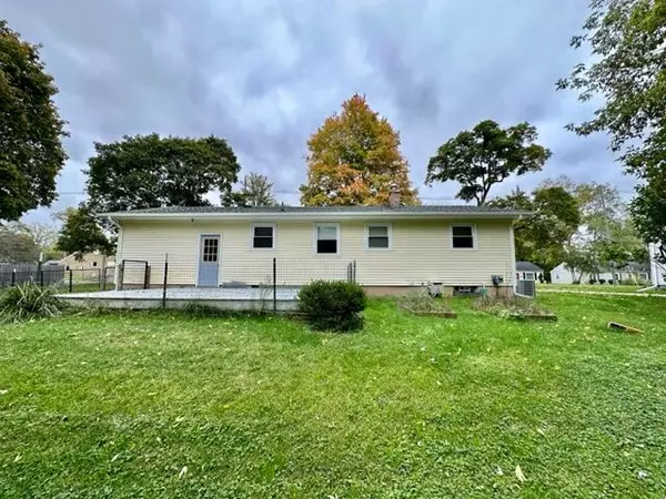 Marshall, MI 49068,116 Lincoln Street