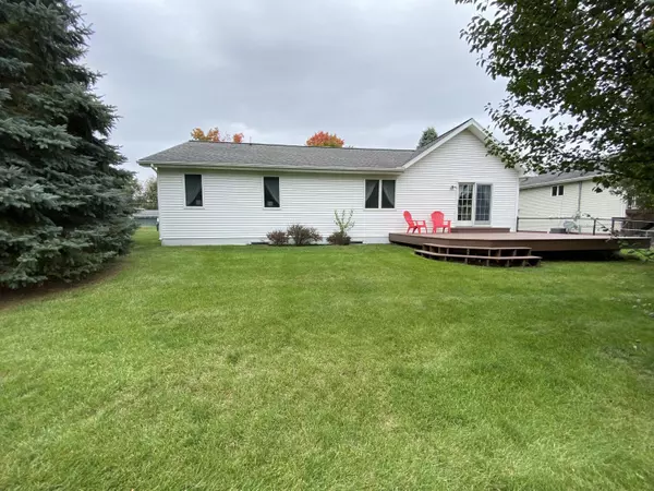 Jonesville, MI 49250,493 Salem Drive