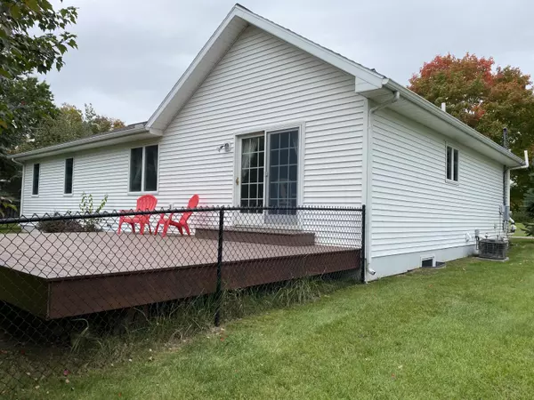 Jonesville, MI 49250,493 Salem Drive