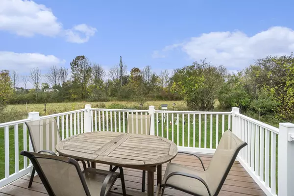 Zeeland, MI 49464,10973 Aspen Trail