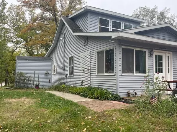 Lake City, MI 49651,96 Baldwin Street