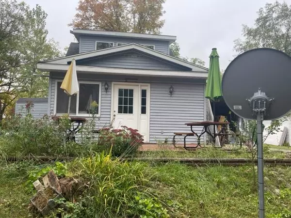 Lake City, MI 49651,96 Baldwin Street