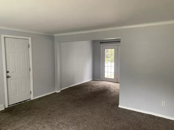 Lansing, MI 48910,610 Spokane Avenue