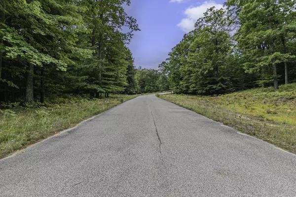 Mears, MI 49436,Lot 10 Pine Street