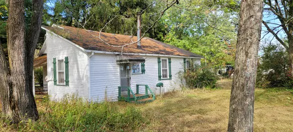 Hart, MI 49420,3992 N 120th Avenue