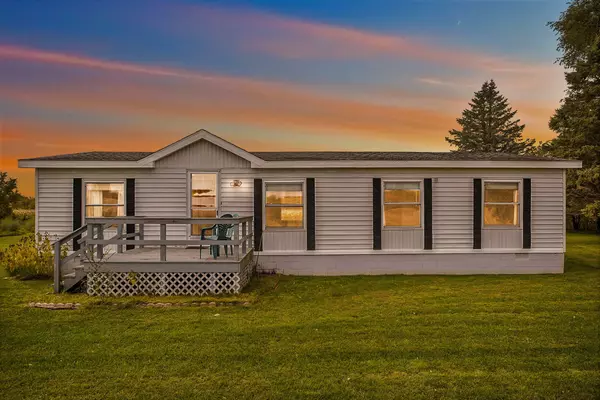 Bloomingdale, MI 49026,7398 3850th Street